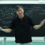 Qiowofvuhoz Explained: Unraveling Its Secrets and Significance