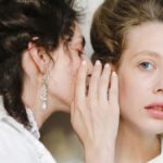 Exploring the Allure of r gonewildaudio: A Dive into Erotic Audio Content