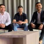 Randavü Unveiled: How It’s Changing the Way We Connect