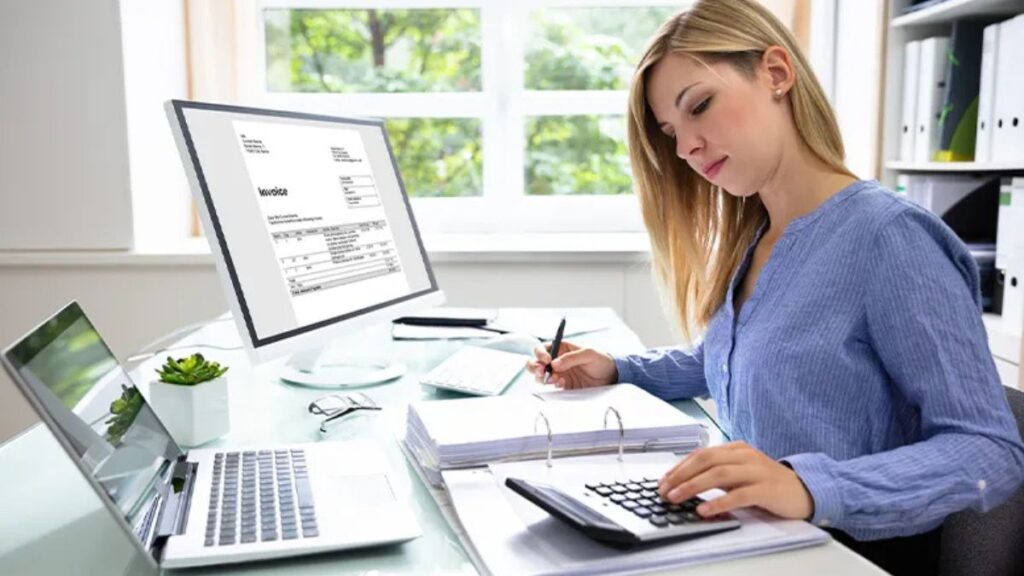 Top 5 Reasons Why You Should Start Using Regu Today