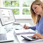 Top 5 Reasons Why You Should Start Using Regu Today
