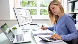 Top 5 Reasons Why You Should Start Using Regu Today