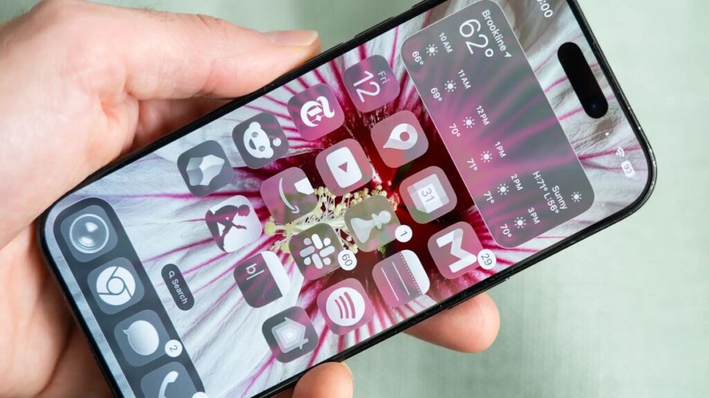Top 5 Features of the Scrolller App You Didn’t Know About