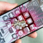 Top 5 Features of the Scrolller App You Didn’t Know About