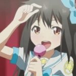The Sweet Sparkle of Shoujo Ramune: A Dive into Nostalgic Flavors