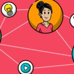Simpcoty Explained: The Future of Simplified Interaction