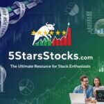5starsstocks com: The Ultimate Resource for Stock Enthusiasts?