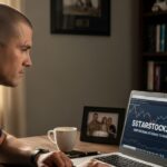 5starsstocks.com military: Empowering Veterans to Build Wealth