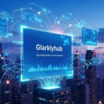 The Future of Glarklyhub: Upcoming Features and Innovations