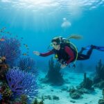 Diving Deep into Sinkom: What You Need to Know