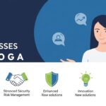 M O P O G A: Key Benefits for Businesses and Individuals