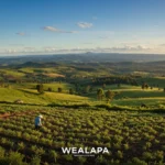 Wealapa: A Hidden Gem for Adventurers and Nature Lovers