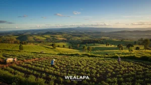 Wealapa: A Hidden Gem for Adventurers and Nature Lovers