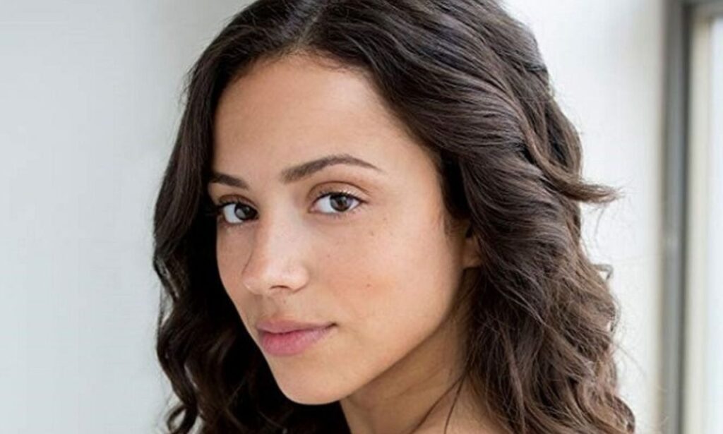 Nikane Madeira: A Journey Through History and Craftsmanship