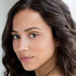 Nikane Madeira: A Journey Through History and Craftsmanship