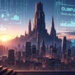 Olimpus Scalation: Trends and Predictions for the Next Era