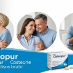 Osteopur: Changed Lives and Improved Well-Being