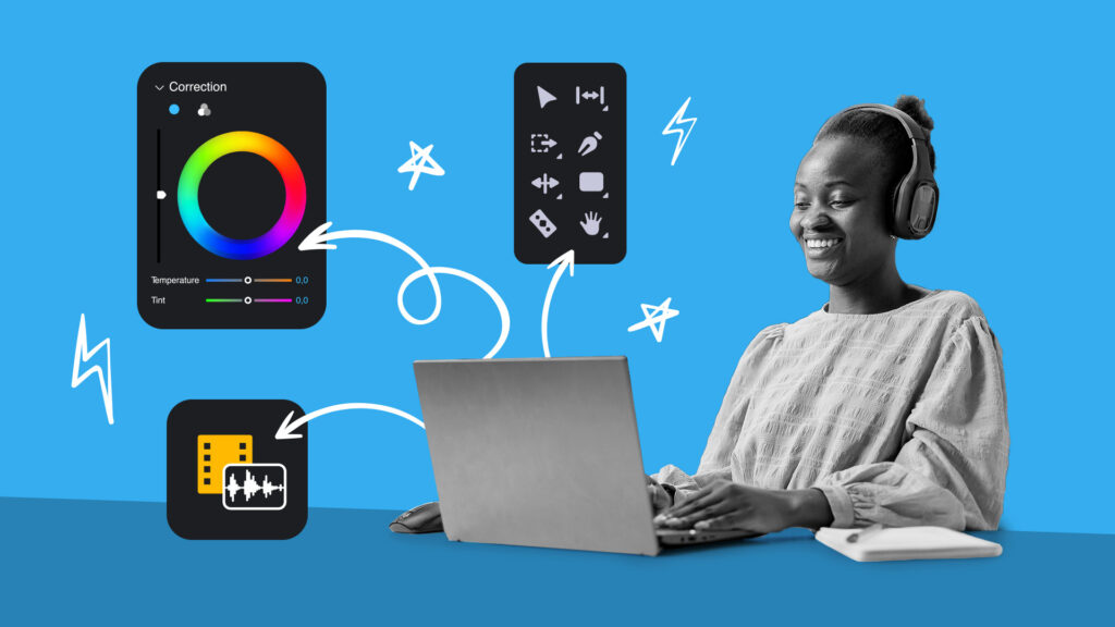 Xakishaix Edit: Tips and Techniques for Stunning Results