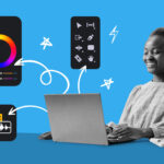 Xakishaix Edit: Tips and Techniques for Stunning Results