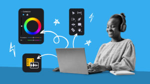 Xakishaix Edit: Tips and Techniques for Stunning Results