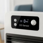 Tent Heater: Maximizing Efficiency and Safety in Cold Conditions