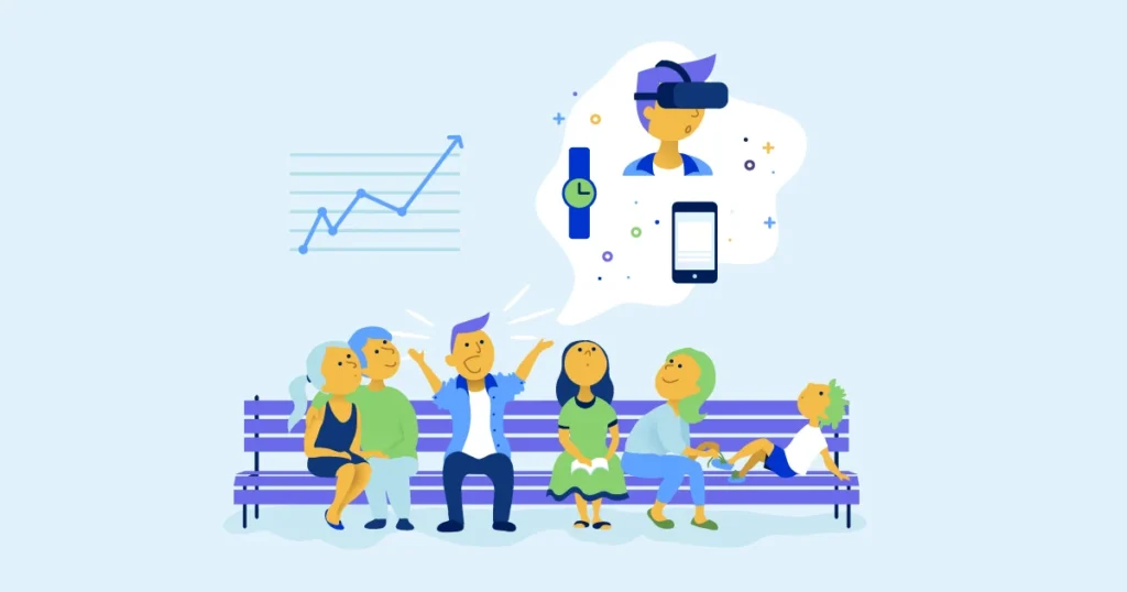 The Rise of Eporer: Insights from Influencers and Early Adopters