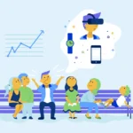 The Rise of Eporer: Insights from Influencers and Early Adopters