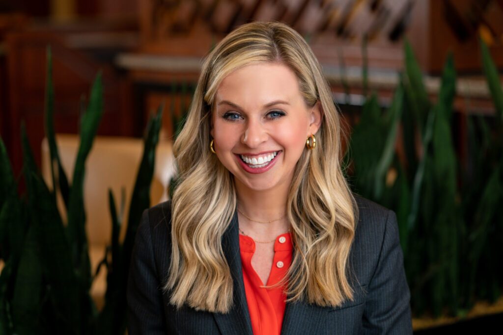 Gavin Lyman GA: What Makes This Blog Article a Must-Read