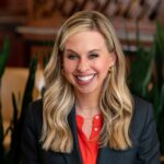 Gavin Lyman GA: What Makes This Blog Article a Must-Read