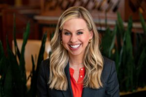 Gavin Lyman GA: What Makes This Blog Article a Must-Read