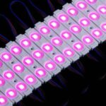 LED Module Suppliers and LED Module Manufacturer for High-Quality Lighting Solutions