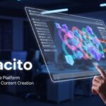 Inkacito: The Innovative Platform Revolutionizing Content Creation