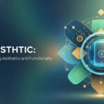 Marpesthtic: The Art of Blending Aesthetics and Functionality