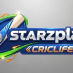 Starzplay criclife 1 logopedia png: Creating Stunning Graphics