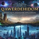Qawerdehidom: Myths, Facts, and Future Implications