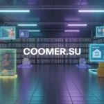Coomer .su: Tips for Engaging with the Community Responsibly