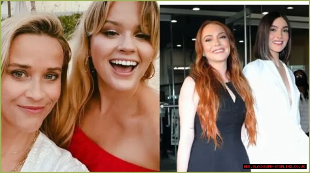 Ashley Kaufmann: A Rising Star in Industry and Field