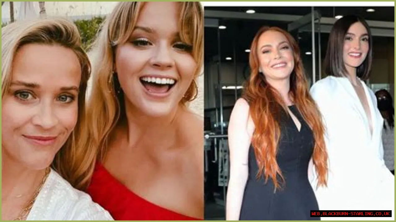 Ashley Kaufmann: A Rising Star in Industry and Field