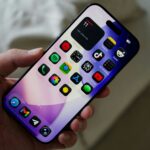 Feng geng email apollo: Transform Your Email Communication