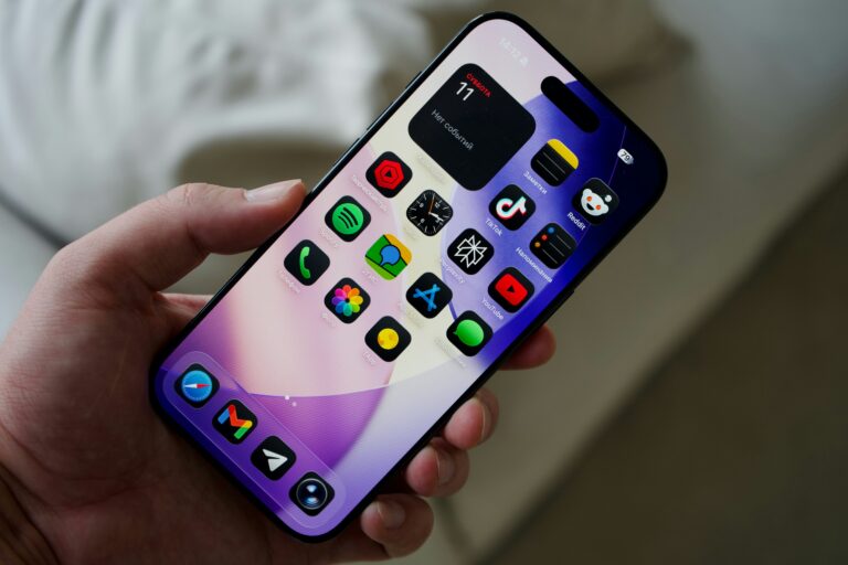 Feng geng email apollo: Transform Your Email Communication